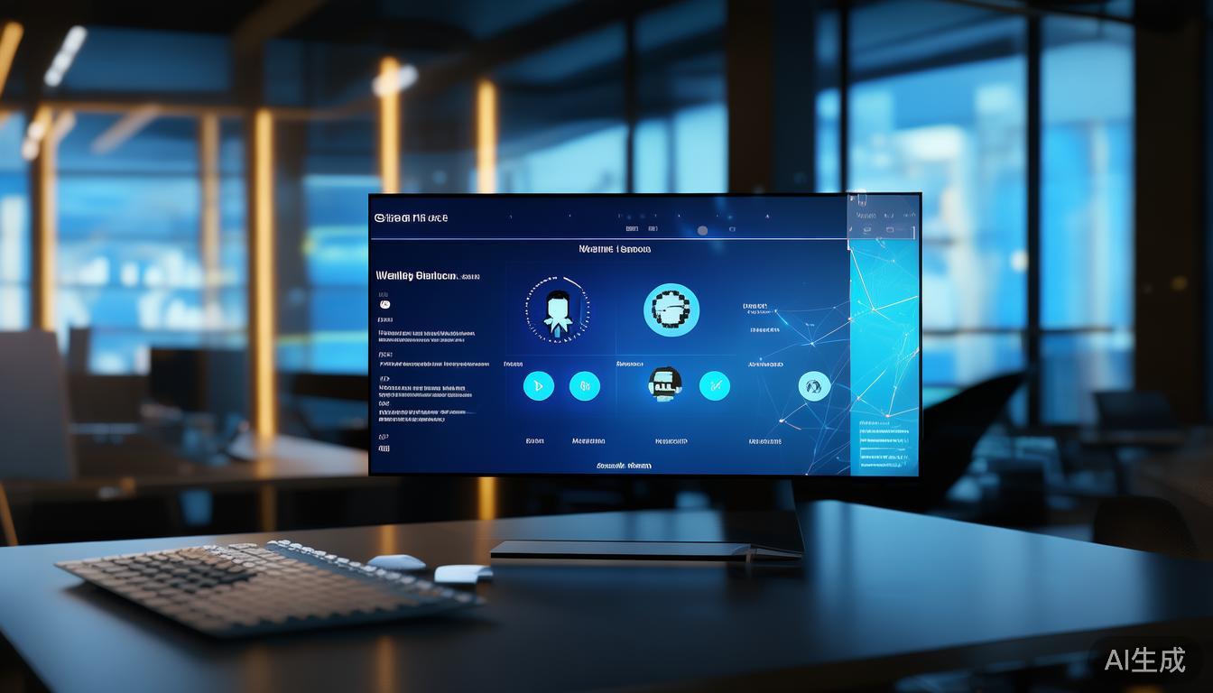 用户讨论:tokenpocket官方网站如何提升了我的交易效率与效果?_效果效率的区别_效果效益是什么意思