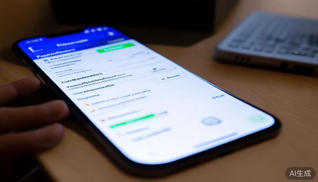 钱包平台_下载tp官方钱包后如何及时获取交易与市场信息？_钱包下载官网