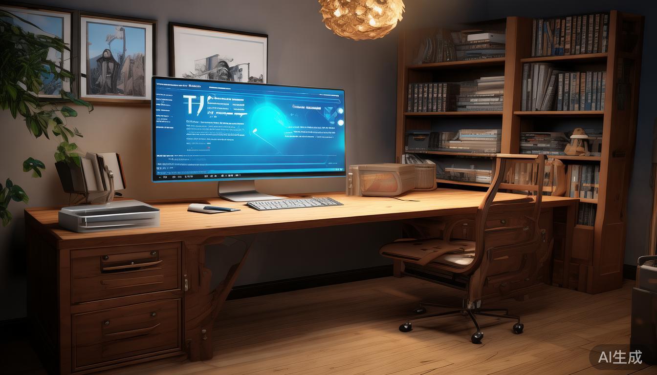 钱包下载地址_tp钱包下载_钱包下载地址.中国