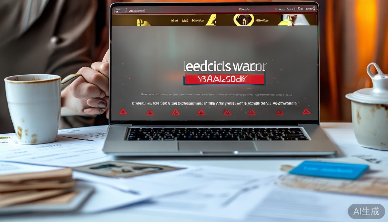 玩转app官网_4. 轻松获取TP官方正版下载，玩转网络_轻玩安装包下载