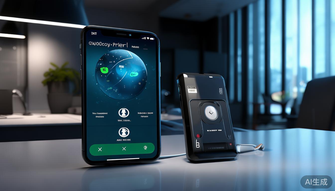 钱包应用在哪里找_钱包应用app_下载tokenpocket钱包官网应用后，有哪些隐藏的功能值得挖掘？