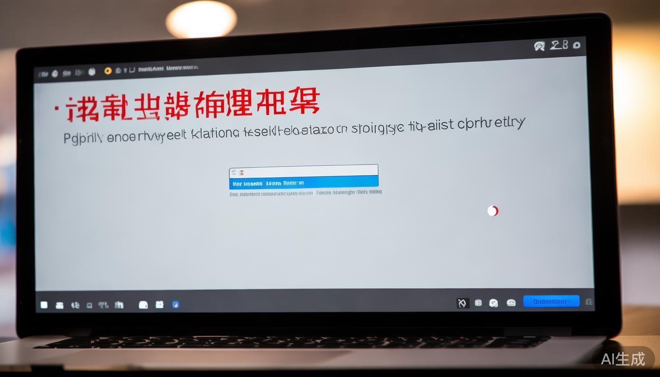 事项提示_安全提醒：TP官方下载app的使用注意事项_事项提醒小程序