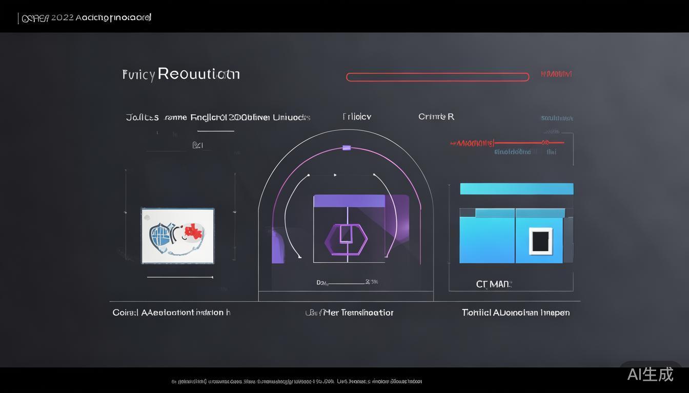 苹果官网iso下载_apple官网下载ios_2025年TP官网下载苹果版的行业回顾与分析