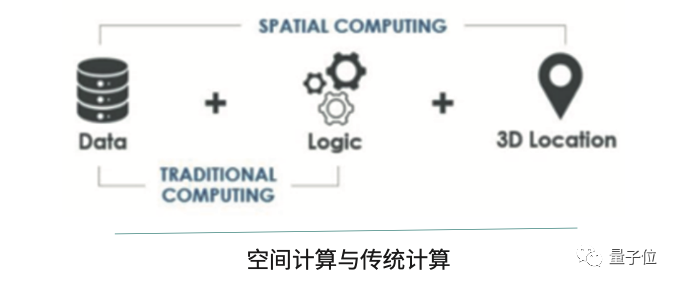 小米科技走下_前沿设计：小米14与未来科技的结合_小米前景分析与启示