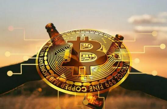 区块链上的数据可以更改逆转_不可逆转且不可改变：没有私钥，任何人都无法移动您的加密货币。一旦交易记录在区块链上，它们就是不可逆转的。_逆转可加密区块货币链记录吗