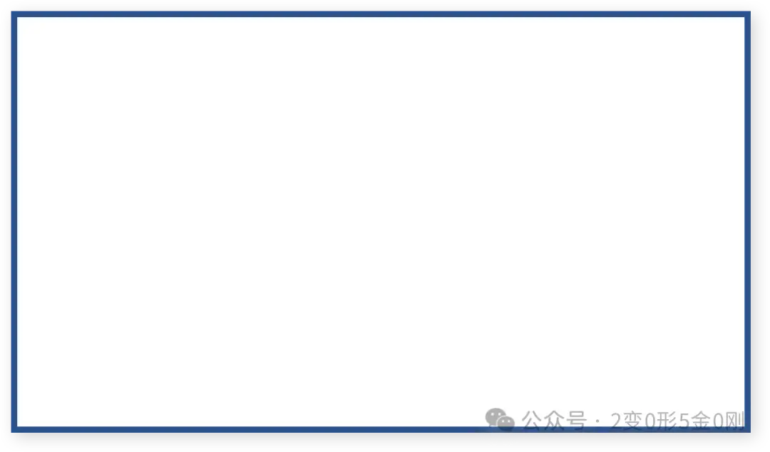 多元化投资降低系统风险_通过Binance交易所APP实现多元化投资 | 降低风险与提升回报_投资多元化可以消除市场风险