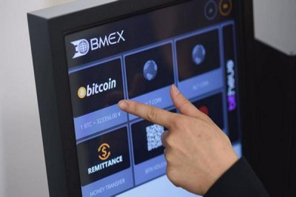 比特币买比特币_比特币买问决定投资是否正确_问：我现在应该买比特币吗？决定比特币是否是一项好的投资