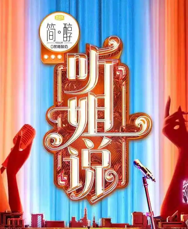 张柏芝的影视作品中的人生哲学_张柏芝的影视作品中的人生哲学_张柏芝的影视作品中的人生哲学