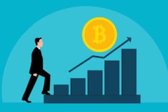 正规的USDT交易软件app 十大USDT交易所排行榜