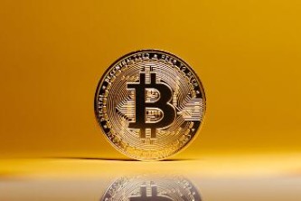 正规的USDT交易软件app 十大USDT交易所排行榜