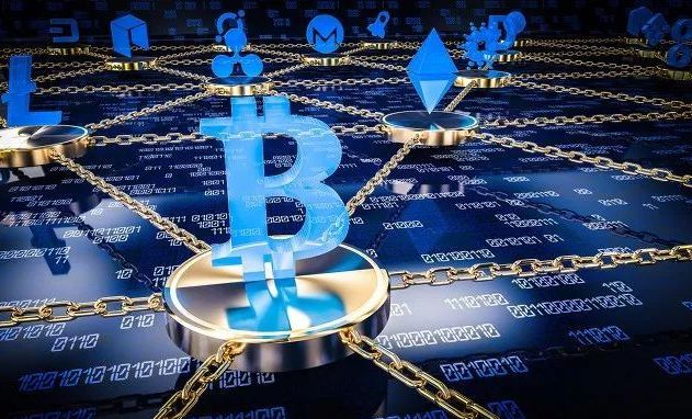 区块链电商平台数字货币_区块链数字资产是什么意思_数字资产与电商的结合：如何通过区块链推动购物体验的创新