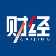 数字现金支付形式的应用_数字货币的无现金支付新未来_现金与数字货币