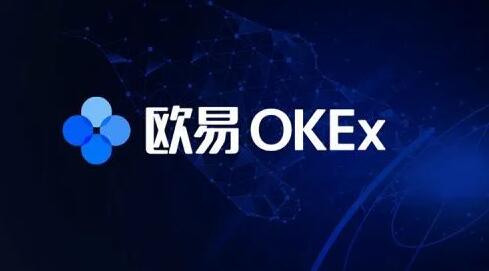 比特币交流_用户分享：用比特币APP成功进行交易的经历_比特币交易经验总结