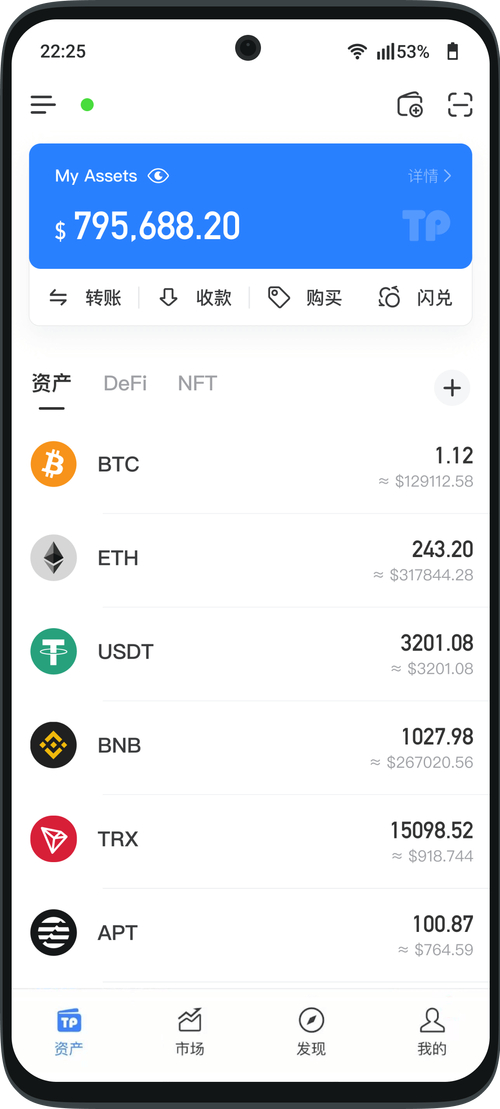 下载安装钱包_钱包软件下载_tp钱包下载官网与其他渠道的比较,哪种下载方式更安全?