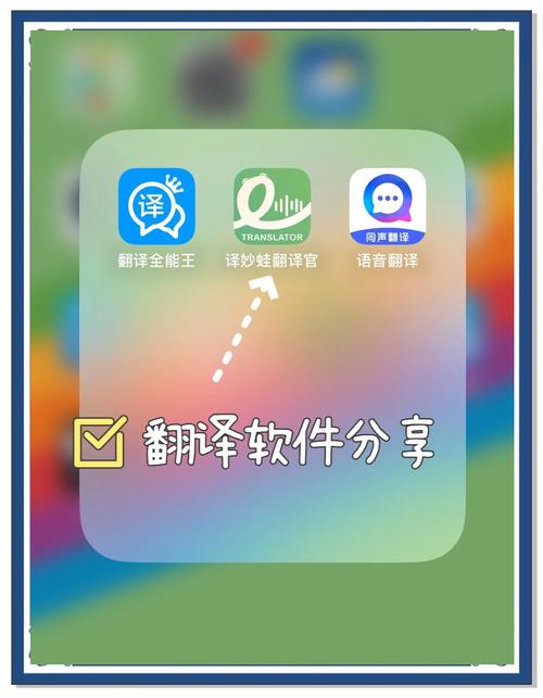 正版对版是什么意思_tp正版软件下载的体验对比，如何选择最适合自己的版本？_版本对比工具