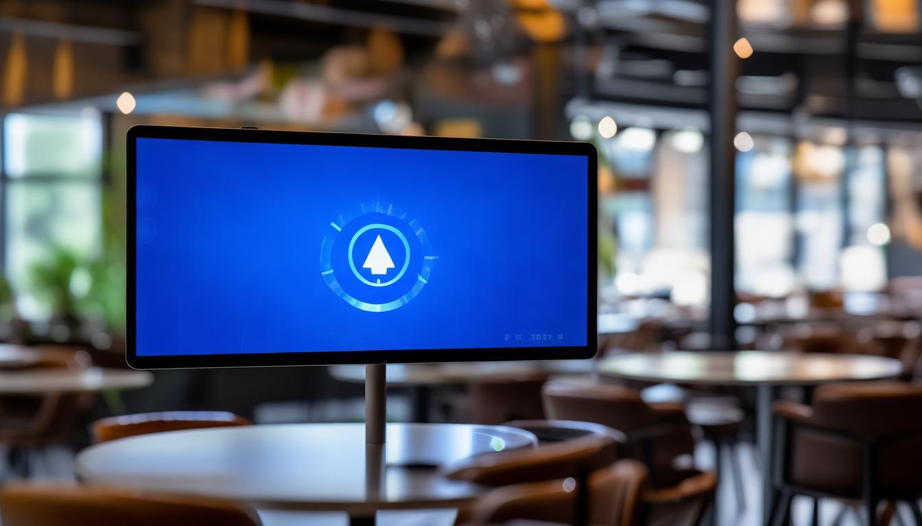 手机应用安_应用事场_下载tokenpocket官网安卓应用的注意事项,避免常见问题