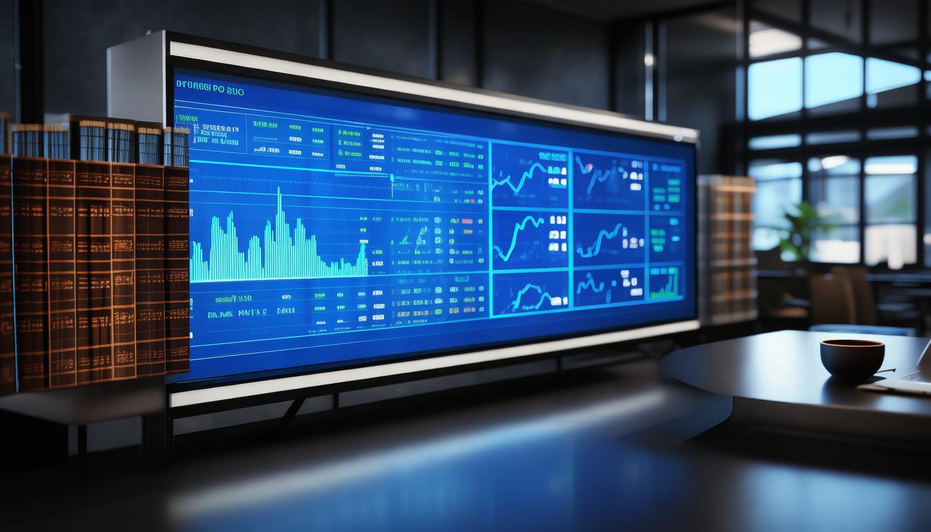 如何在tp官网下载app后进行高效的资产管理与投资吗?_如何在tp官网下载app后进行高效的资产管理与投资吗?_如何在tp官网下载app后进行高效的资产管理与投资吗?