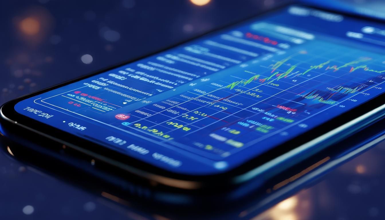 钱包官方下载_用户如何通过tp钱包官网下载最新版本来实现资产增值?_钱包app官网