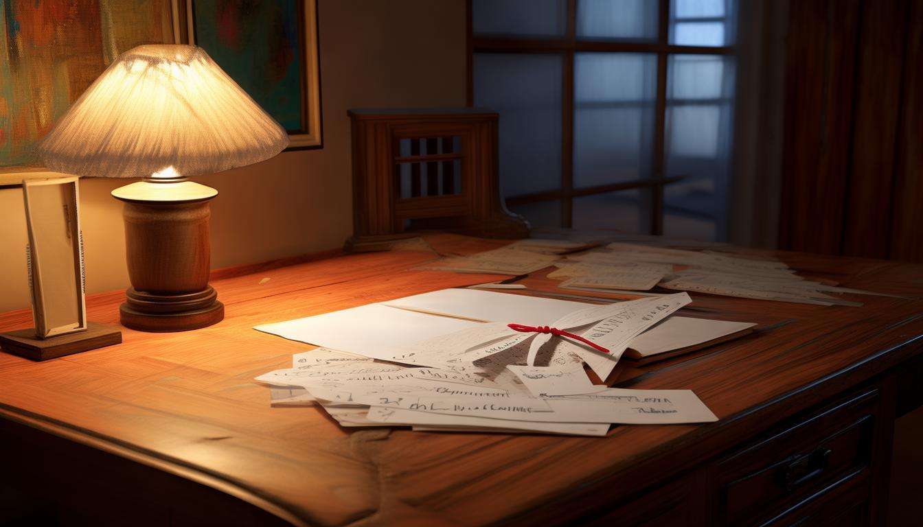 下载tp钱包最新版本2025之后,你需要进行的安全设置与步骤_下载π钱包_钱包步骤最新版本下载安全设置