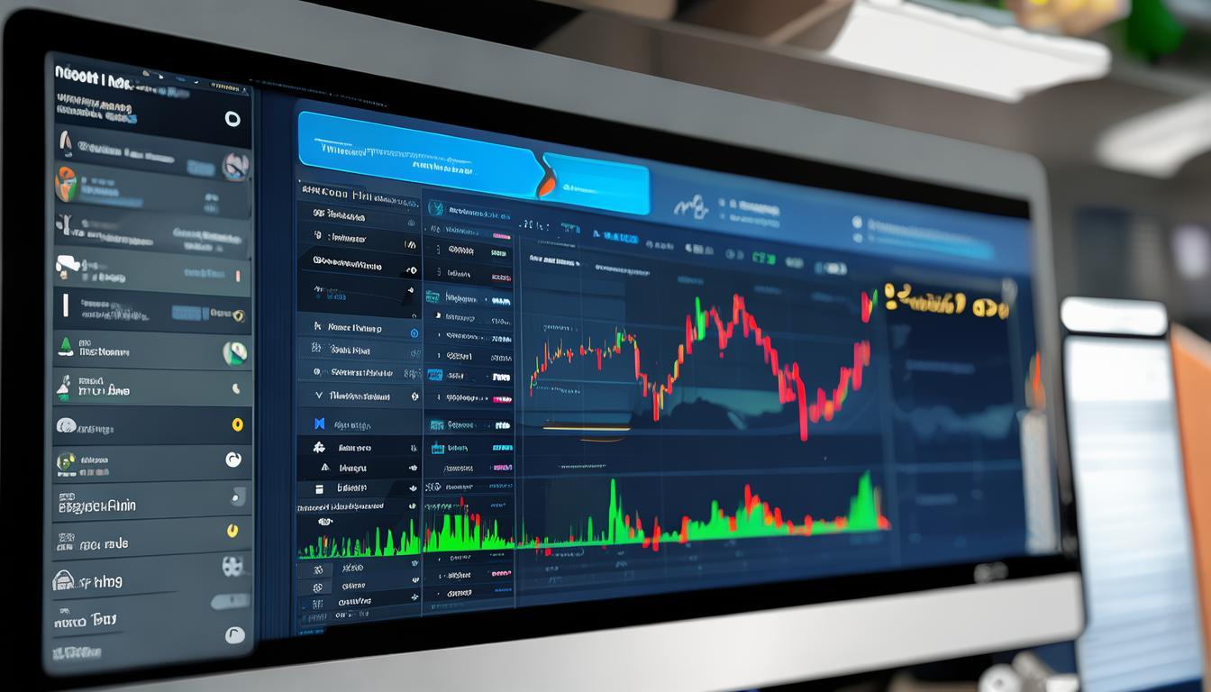 钱包官方_钱包技术_如何通过tokenpocket钱包官网优化自己的投资组合与策略?