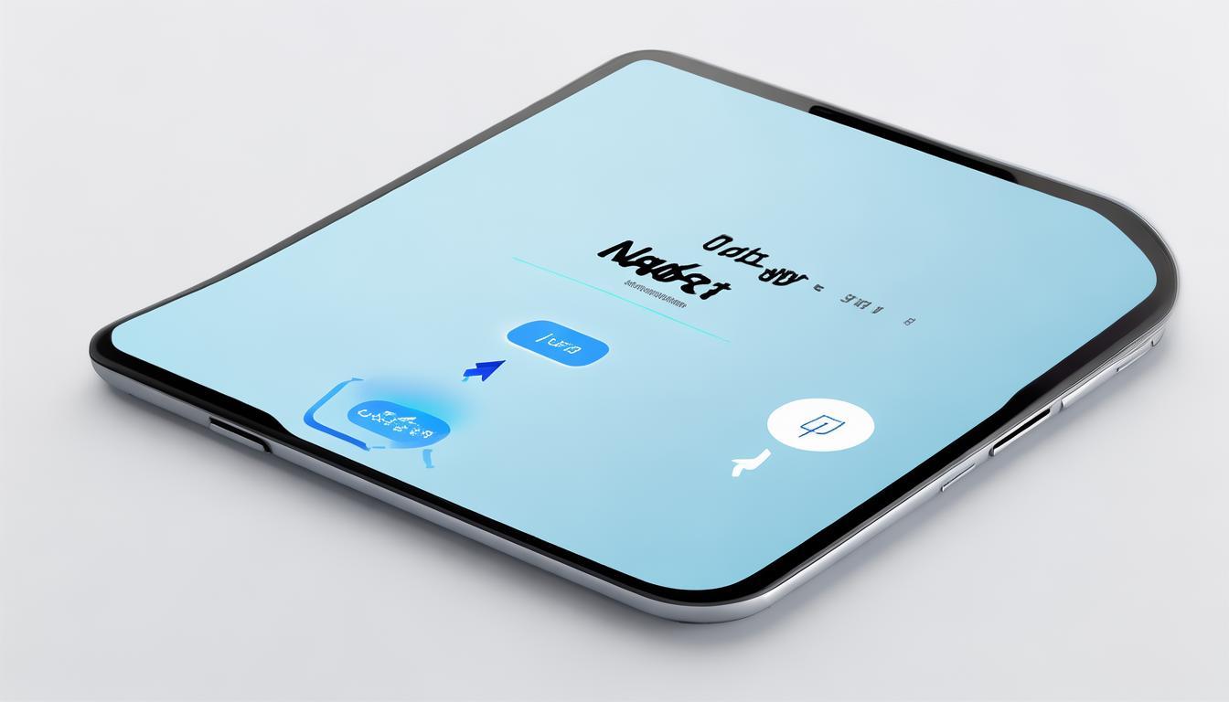 应对的方法和技巧_下载tp最新版的完整步骤,让你轻松应对任何挑战。_下载tp最新版的完整步骤,让你轻松应对任何挑战。