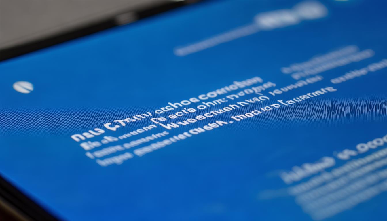 tokenpocket下载指南：一步步教你如何设置数字钱包_钱包风水旺财指南_数字钱包plustoken
