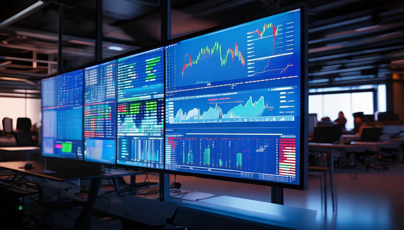 tokenpocket钱包官网首页的风险管理工具，如何帮助用户降低风险？_风险qq_风险支付