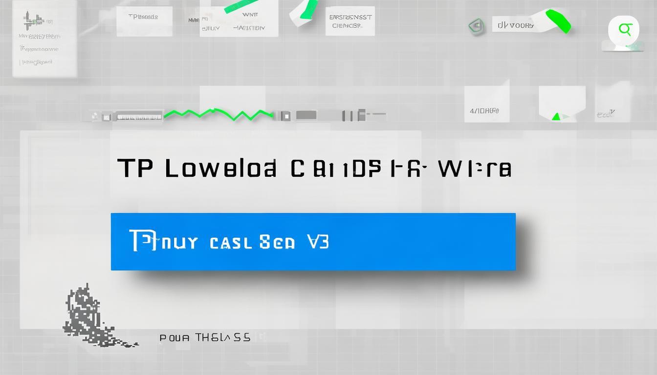 趋势分析软件哪个最好_TP最新版下载的趋势与市场分析_趋势软件官网