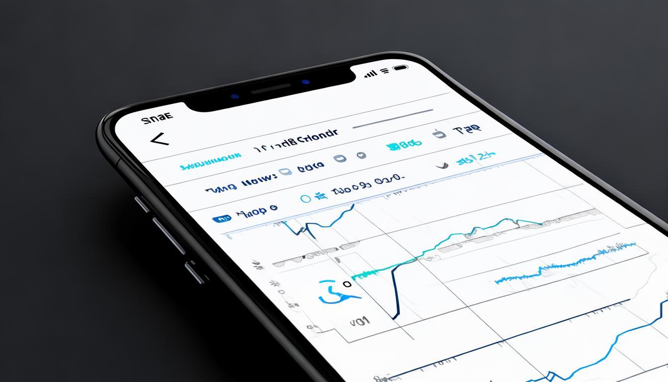 安卓反检测软件_反馈助手下载_用户反馈:TP官方下载安卓最新版本2025的真实体验