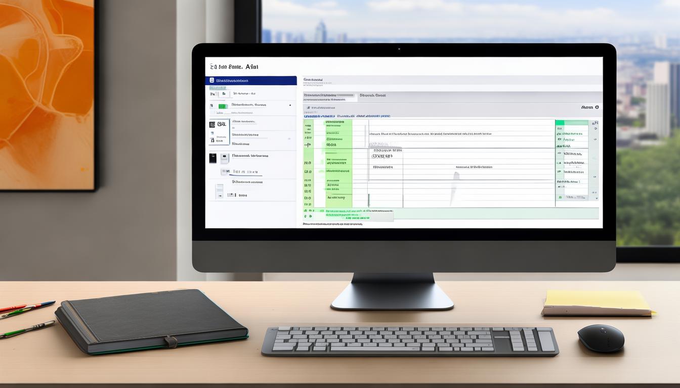 探索tp官方正版的各种操作技巧,提升你的使用体验。_探索tp官方正版的各种操作技巧,提升你的使用体验。_探索tp官方正版的各种操作技巧,提升你的使用体验。