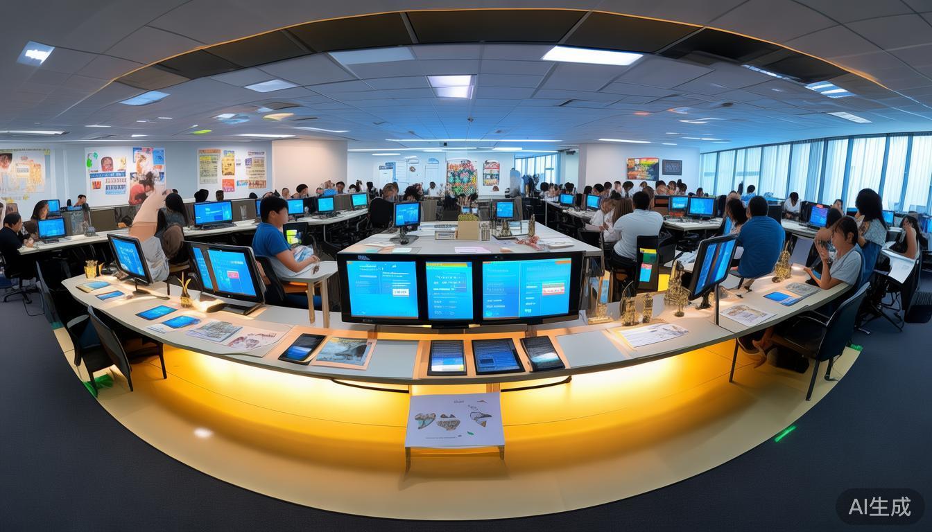 如何借助TP官方下载安装app激励员工_丰声app员工自助下载_优酷app官方下载