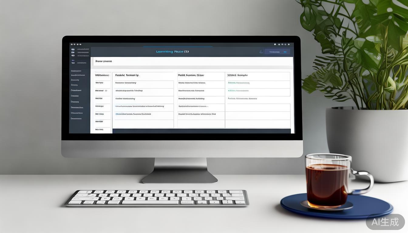 职业规划师网站_如何在TP官方网站下载APP中规划职业发展_职业规划平台有哪些