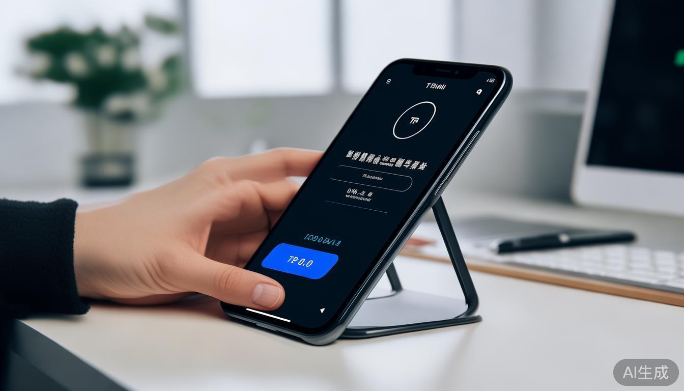 从实践中学习:TPWallet的使用案例_从实践中学习:TPWallet的使用案例_从实践中学习:TPWallet的使用案例