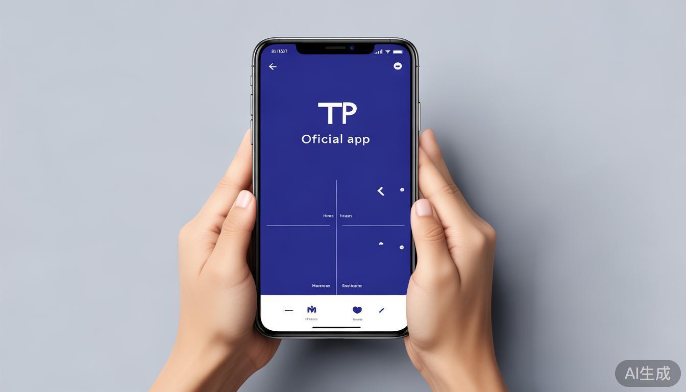 推介网下载_推介软件_TP官方app下载的可用性与用户推介