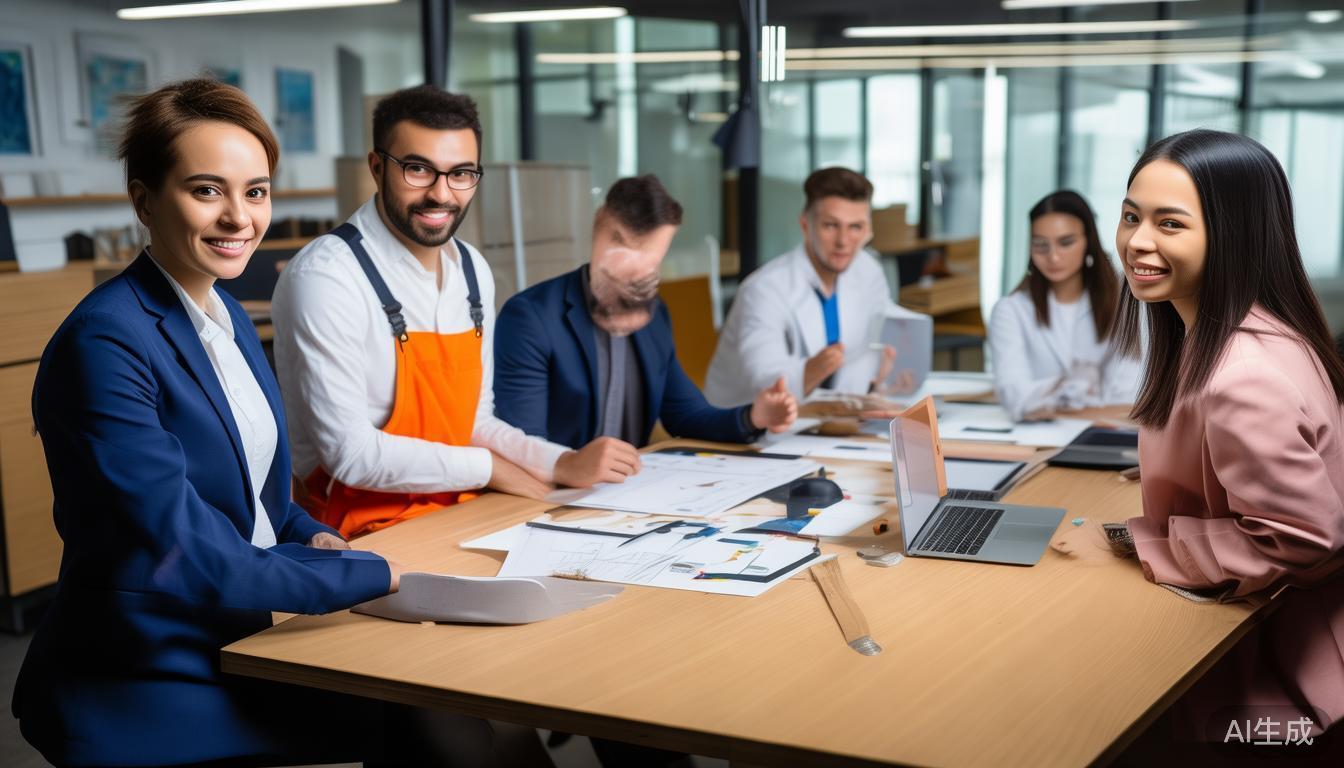 钱包app官网_钱包官方下载_如何通过2025 TP钱包官网下载建立高效团队?