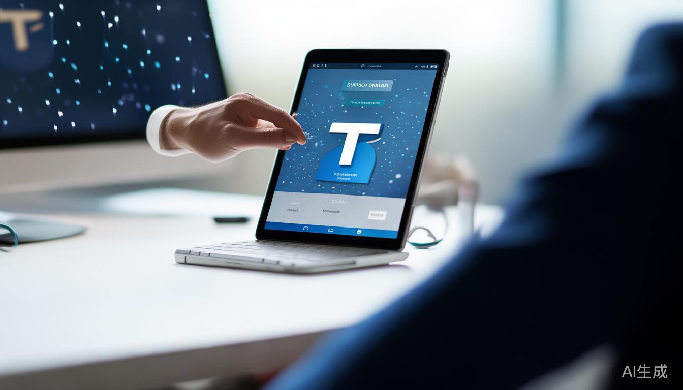 安卓执行sh_关于安卓系统的最新消息_TP官方安卓最新版本下载在执行中的关键作用