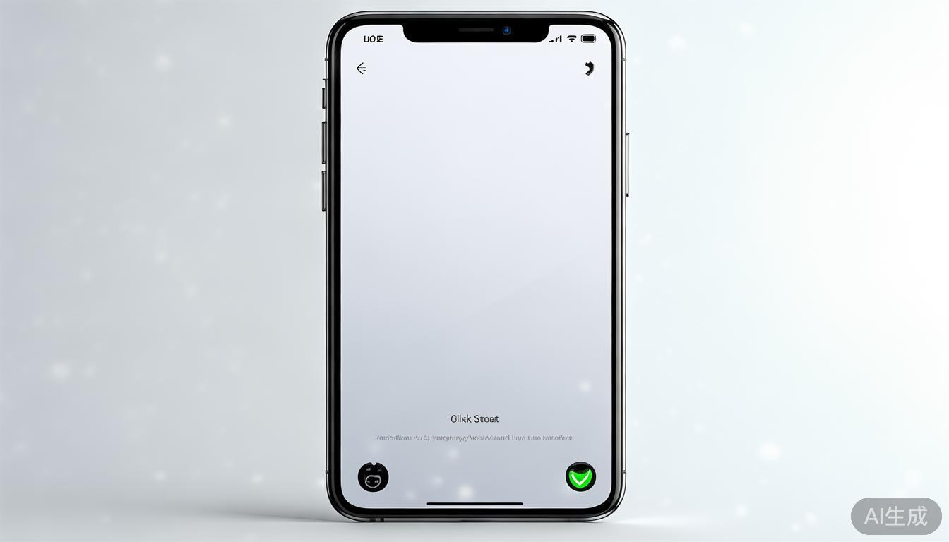 TP安卓版官方正版的市场影响力与用户评价_TP安卓版官方正版的市场影响力与用户评价_TP安卓版官方正版的市场影响力与用户评价