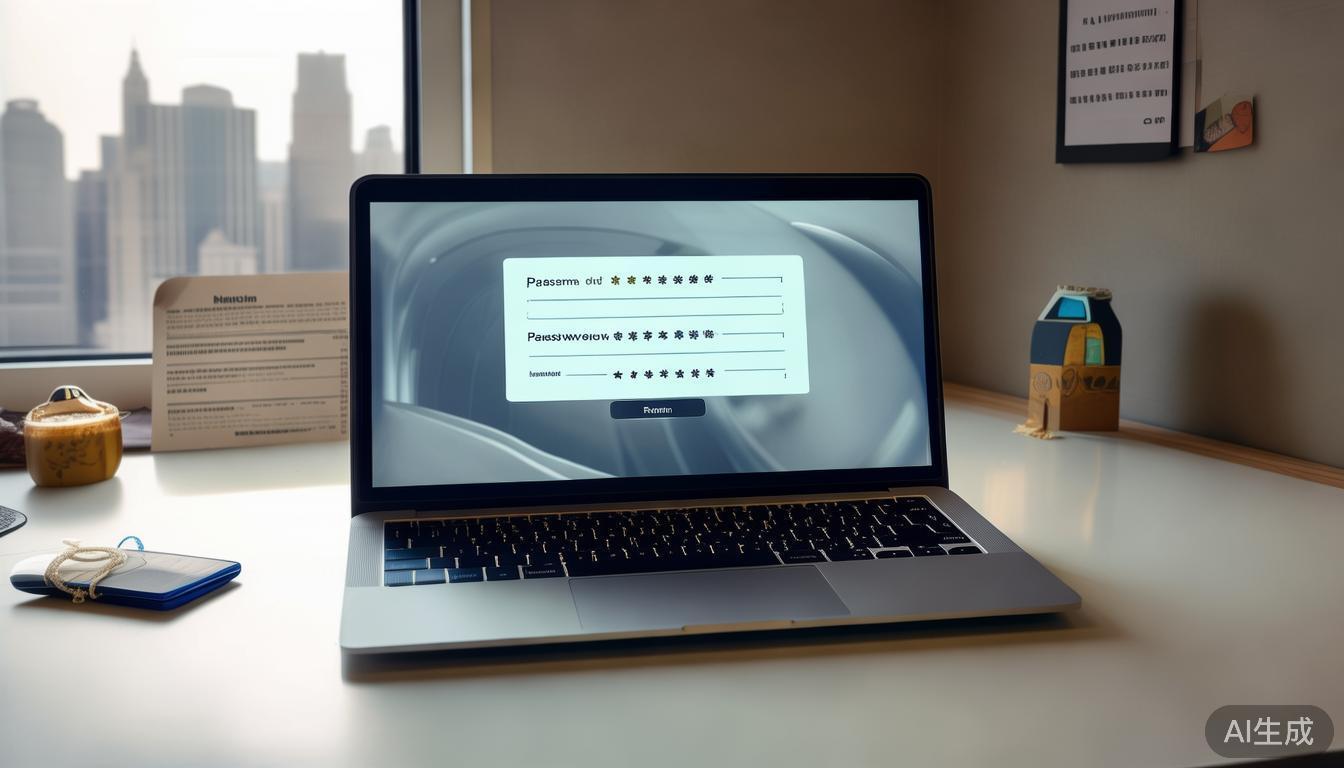 钱包app安全可靠吗_如何在tp钱包官网下载中保障个人财务的隐私与安全?_钱包隐藏功能