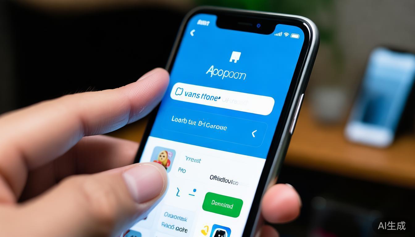 三方钱包最新版下载安卓_第三方钱包app_钱包三方安卓最新下载版本