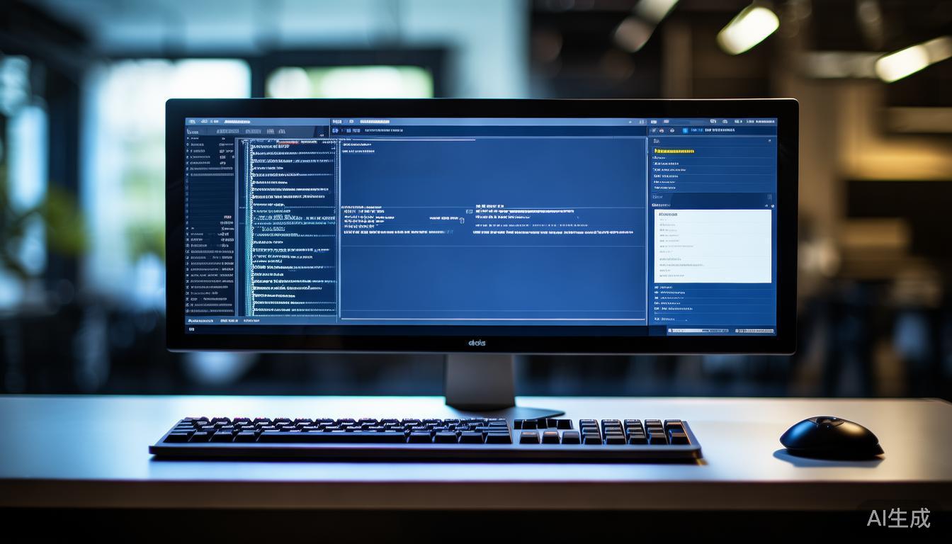 如何在2025 TP官网最新版本中增强效率_如何在2025 TP官网最新版本中增强效率_如何在2025 TP官网最新版本中增强效率