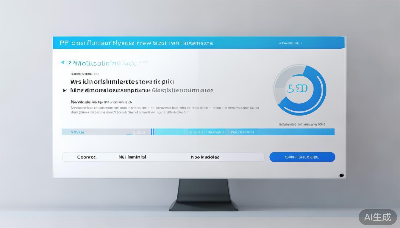 TP官网2025最新版下载的客户体验与用户满意度_满意度管理平台官网_满意度百科