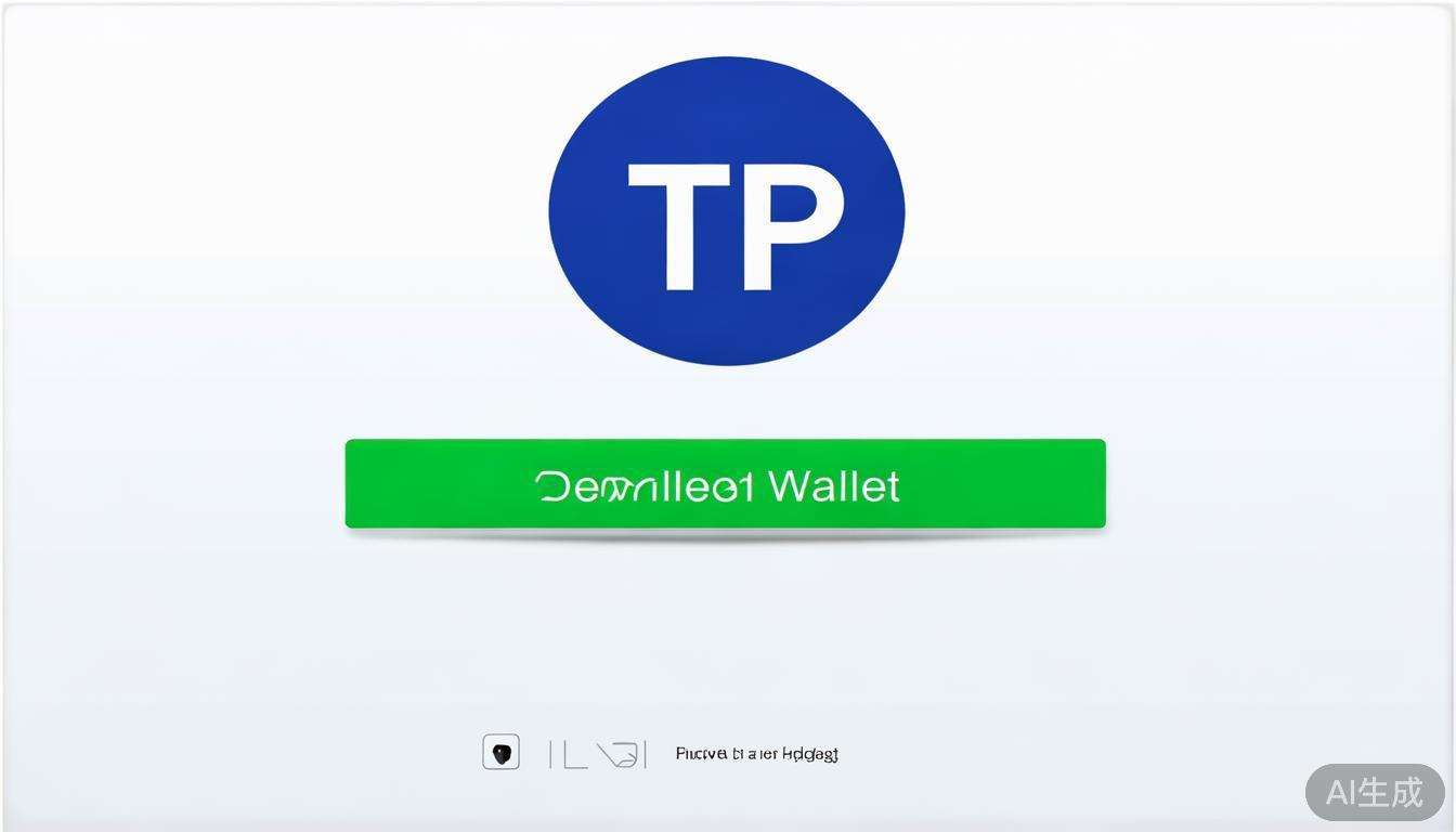 钱包官方下载_通过tp钱包官网获取正版下载,你的资产会更安全_钱包app安全可靠吗