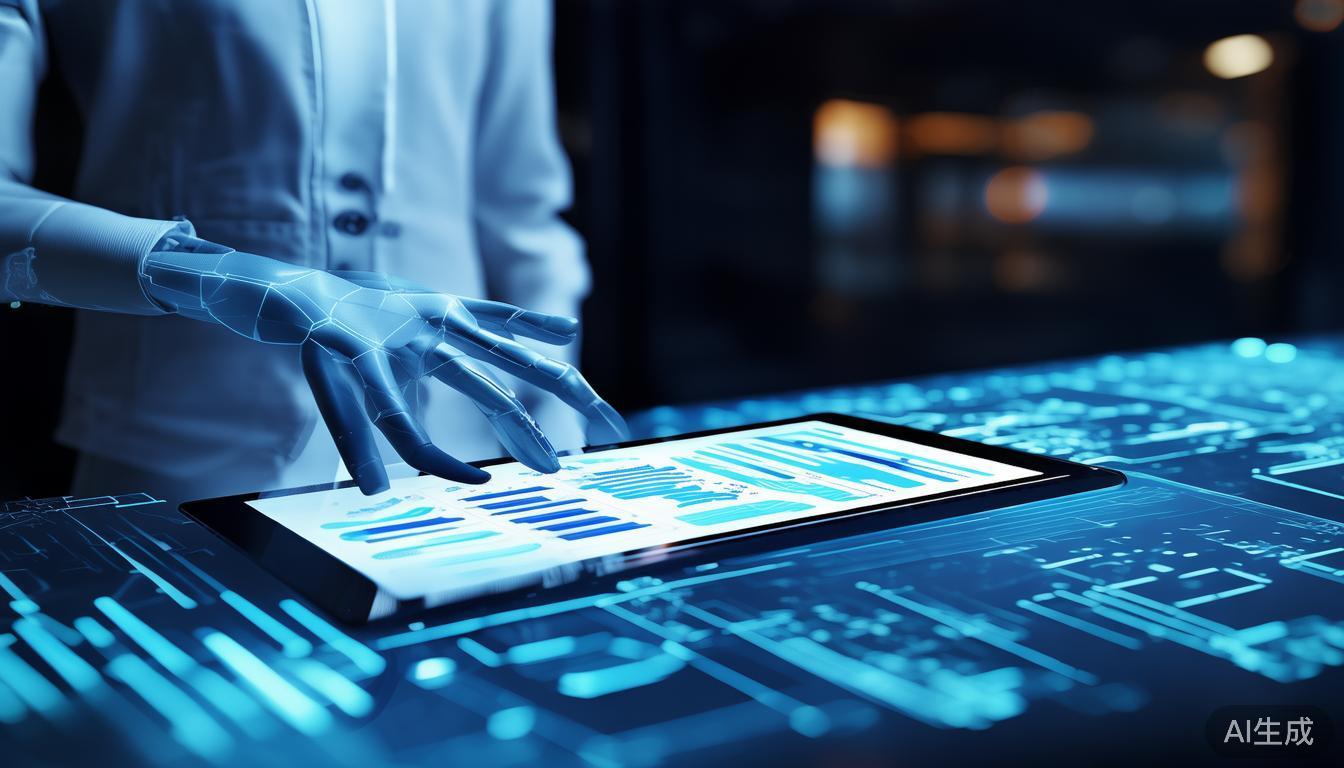 定制客户端_定制app功能_TP官方app下载的用户定制化与服务设计