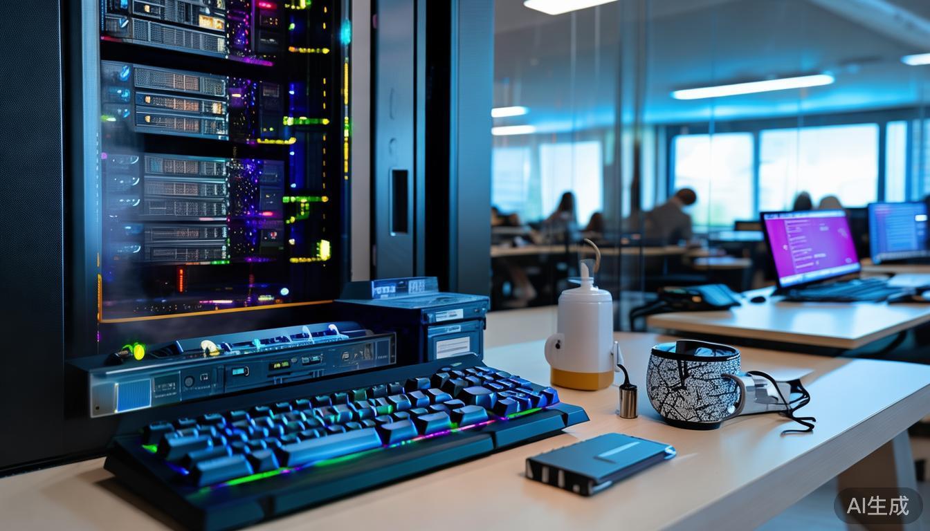 原生云平台_TP官方正版下载云原生部署建议_云原生应用部署