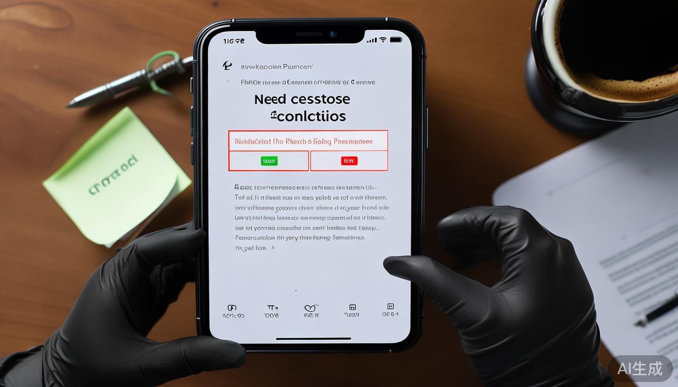 评估平台_tp-linkapp官方下载_如何使用TP官方下载app进行全面评估