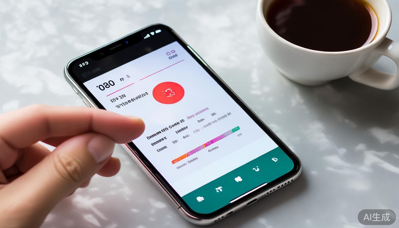 助力官网_TP官方安卓最新版本下载对个人成长的助力_助力app有哪些