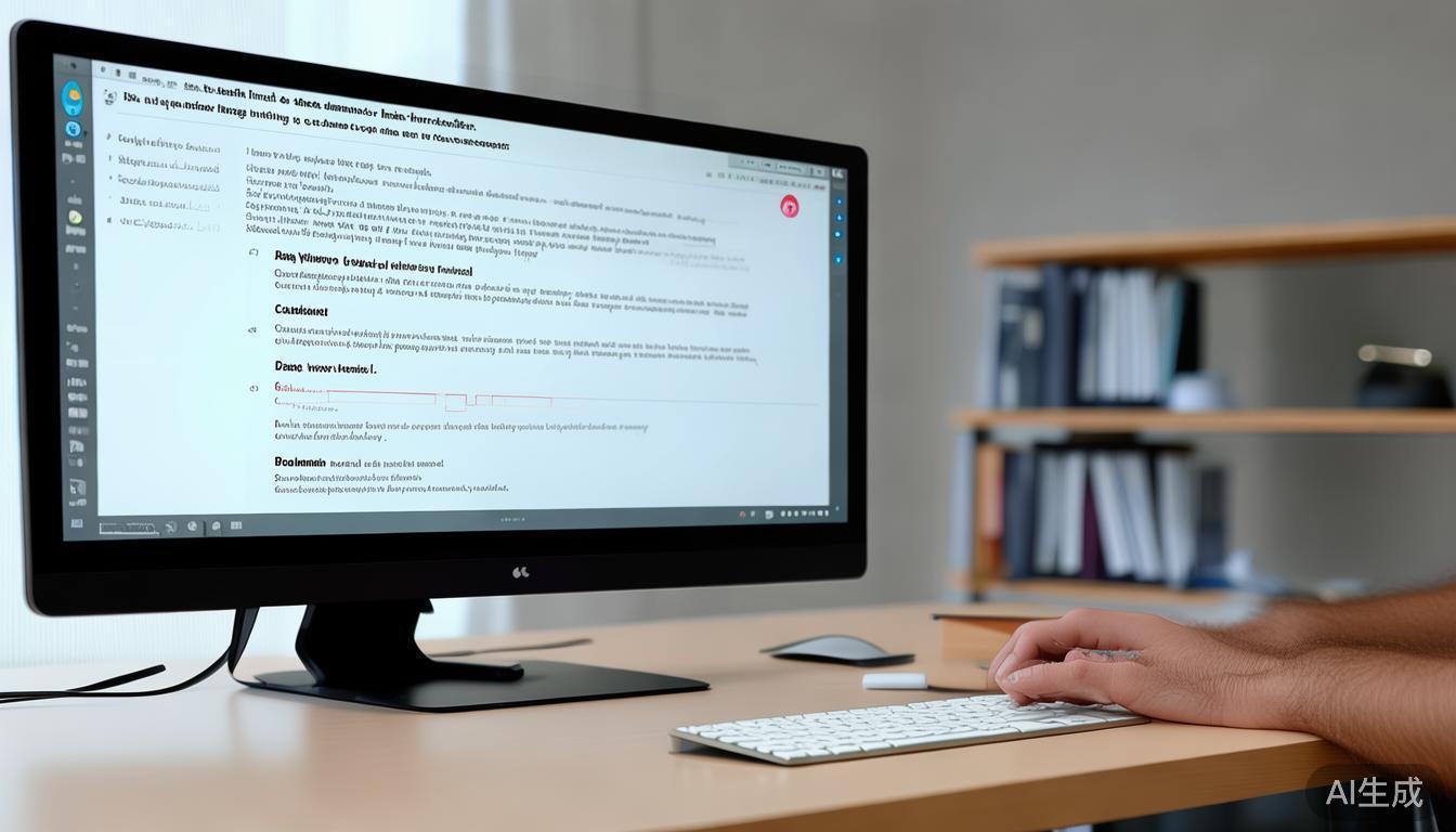 无忧钱包回访电话_4. 2025tp钱包:软件下载,让您的资产安全无忧_无忧钱包app下载