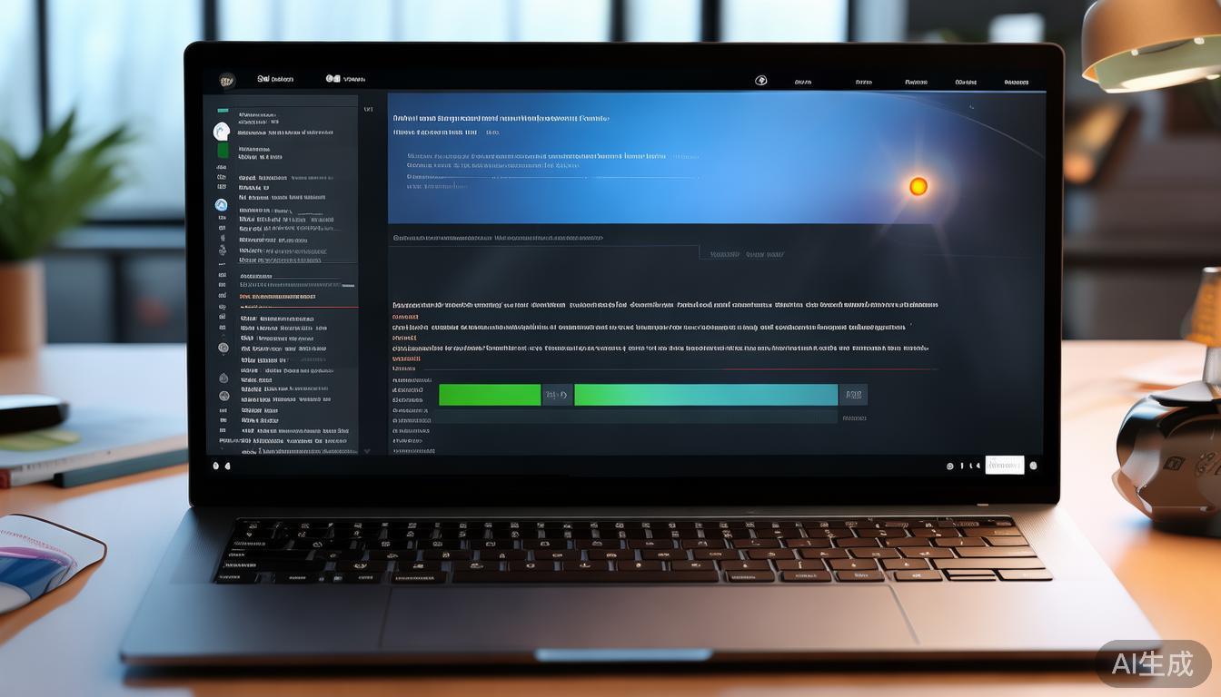 TP官方正版下载需要注意哪些事项_TP官方正版下载需要注意哪些事项_TP官方正版下载需要注意哪些事项