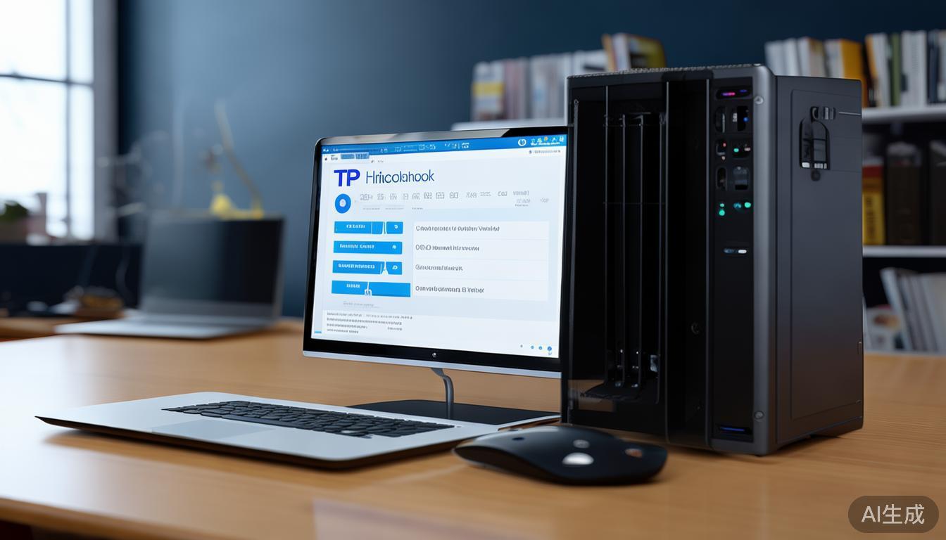 tp官方正版下载节省资源指南_tp官方正版下载节省资源指南_tp官方正版下载节省资源指南