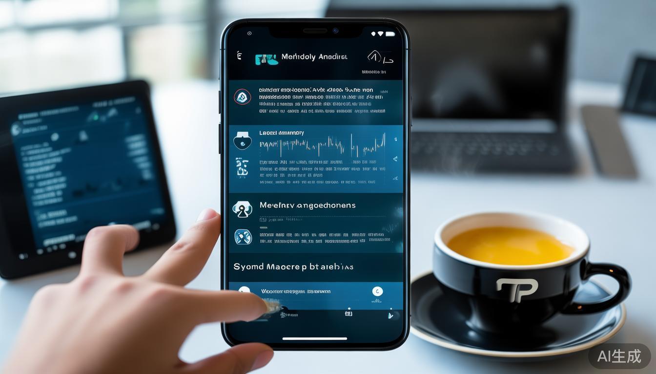 安卓转安卓app_如何通过TP官方安卓最新版本转变市场?_安卓转ios是什么意思